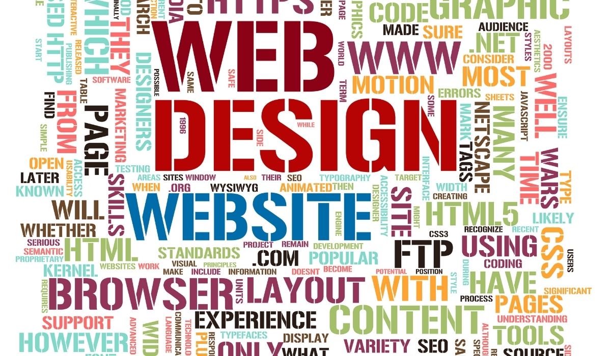 Karacabey Web Site Tasarım